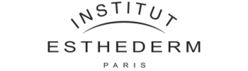 logotipo esthederm