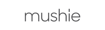 logotipo mushie