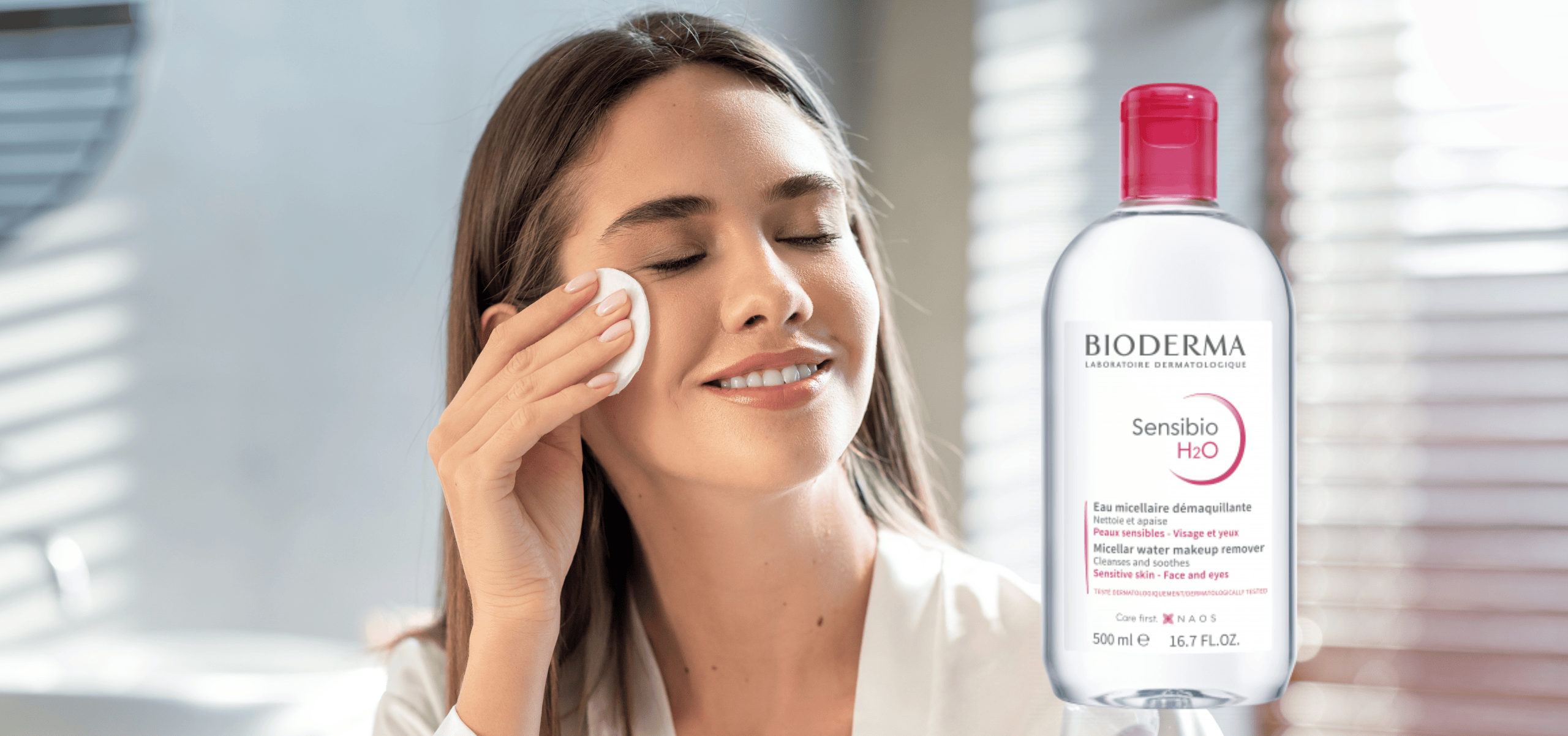 BIODERMA